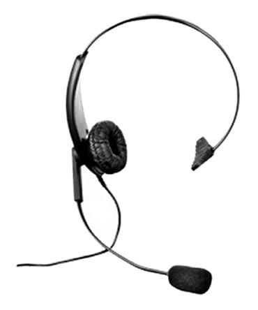 Motorola 12RHS0226M2 1240934