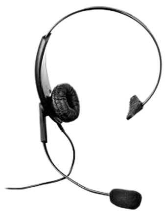 Motorola 12RHS0226M1A 1240936