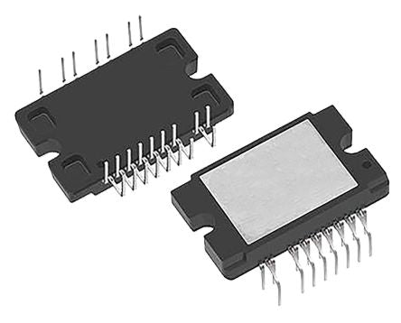 ON Semiconductor STK984-190-E 1240948
