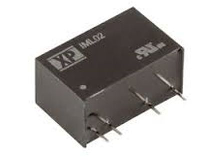 XP Power IML0212D12 1240967
