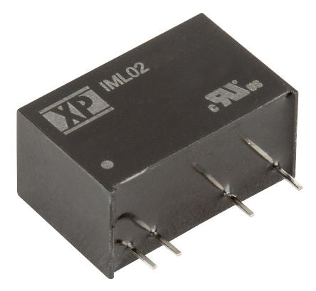 XP Power IML0215S15 1240973