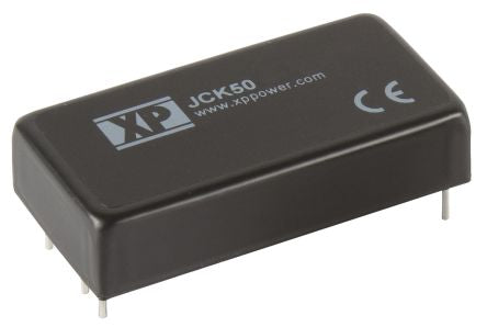 XP Power JCK5048S05 1240998