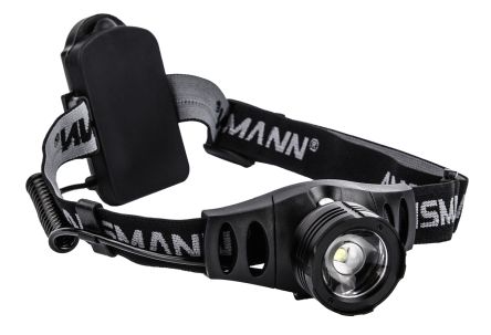 Ansmann 1600-0106 1241001