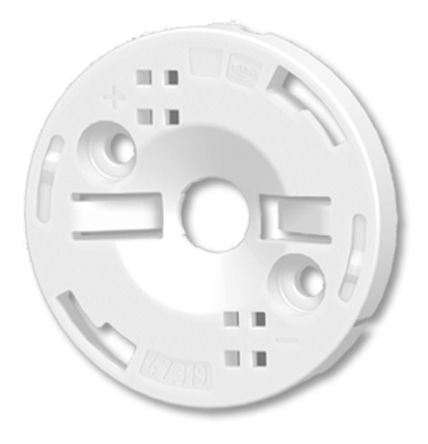 BJB 47.319.6120.50 1903238