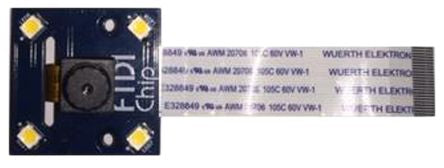 Bridgetek CleO-CAM1 1241039