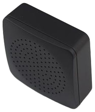 Bridgetek CleO-SPK1 1241041