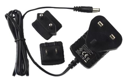FTDI Chip PSU-9V1A-MP 1241043