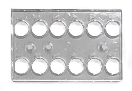 RS PRO  1241083