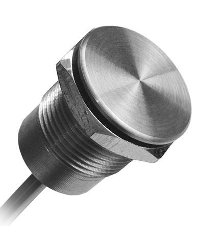 Bulgin MPZ016/F 1241088