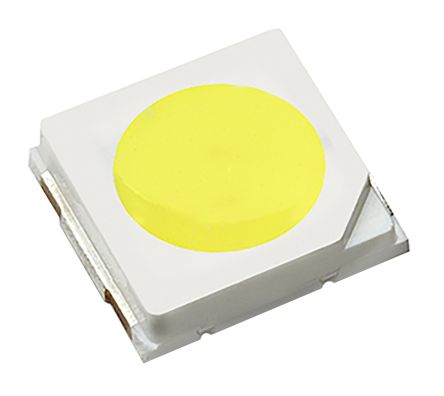 Lumileds L1SP-LME0003500000 1241100