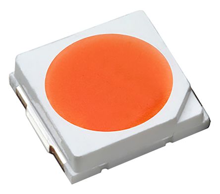 Lumileds L1SP-PRP0003500000 1241101