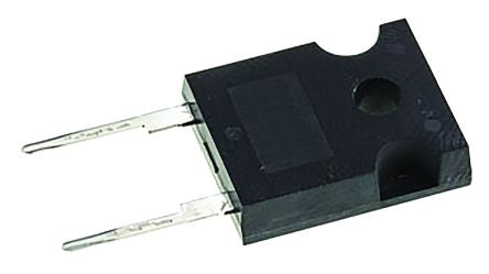 STMicroelectronics STPSC20065WY 1241128