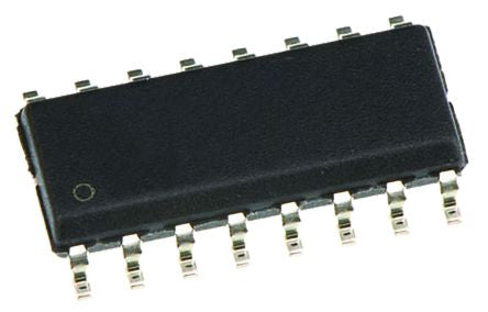 STMicroelectronics VIPER28LD 1785080