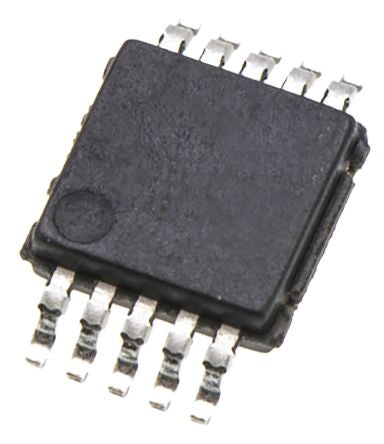 STMicroelectronics VIPER013HS 1241142