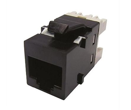 COMMSCOPE 2-1375191-2 1241154