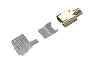 COMMSCOPE 6-2111986-3 1241155