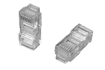 COMMSCOPE 6-555175-3 1241158