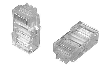 COMMSCOPE 6-557315-3 1241160