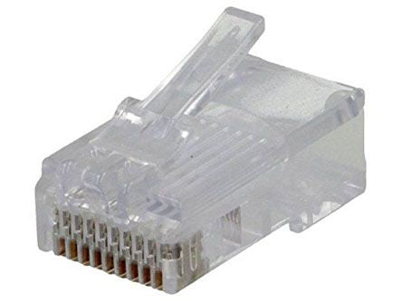 COMMSCOPE 6-557963-2 1241161