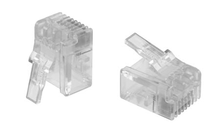 COMMSCOPE 6-641335-3 1241167