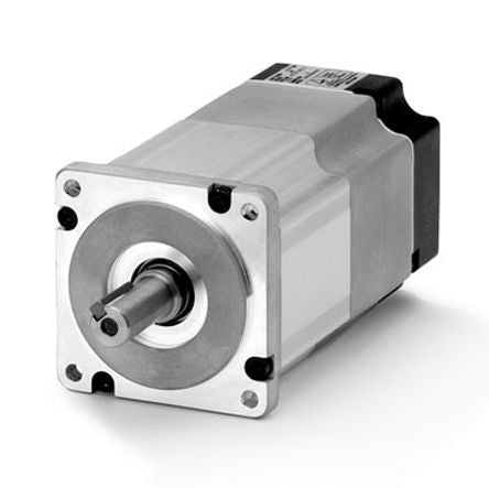 Omron R88M-G20030H-S2 1241296