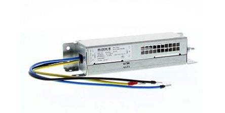 Omron R7A-FIB104-RE 1241300