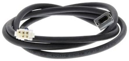 Omron R88A-CRGB001-5CR-E 1241302