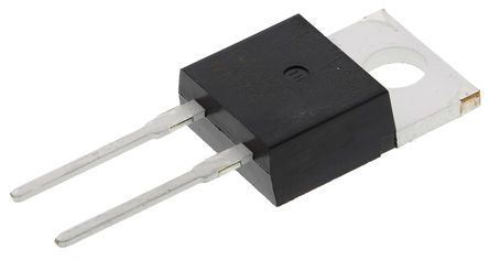 ON Semiconductor FFP30S60STU 1241333