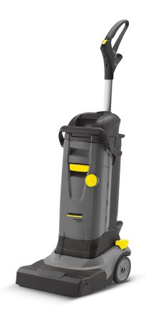 Karcher 1.783-219.0 1241494