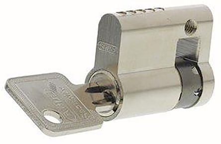 ABUS E60NP 10/30 KD 1241498