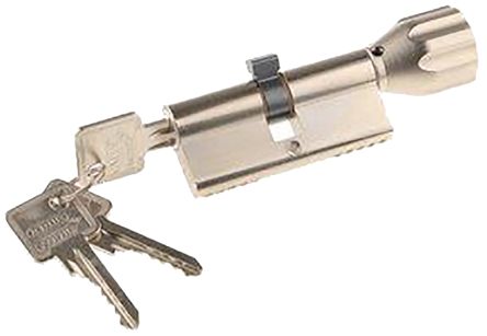ABUS KE60NP Z35/K35 KD 1241508