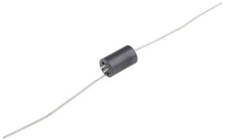 Wurth Elektronik 7427502 1241517