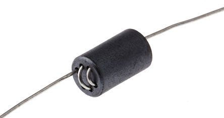 Wurth Elektronik 7427504 1241518