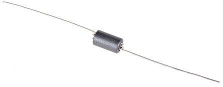 Wurth Elektronik 7427501 1241519