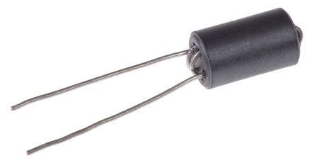 Wurth Elektronik 74275013 1241520