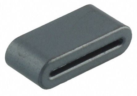 Wurth Elektronik 7427221 1241523