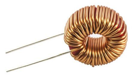Wurth Elektronik 7447021 1241527