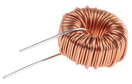 Wurth Elektronik 7447020 1241529