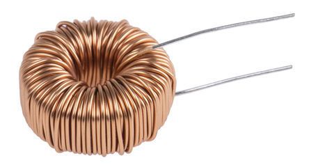 Wurth Elektronik 7447010 1241531