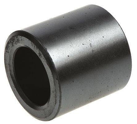 Wurth Elektronik 74270095 1241533