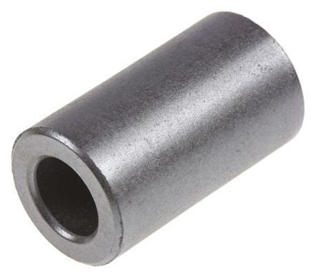 Wurth Elektronik 7427005 1241537