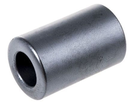 Wurth Elektronik 7427009 1241538