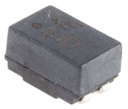 Wurth Elektronik 744227 1241540