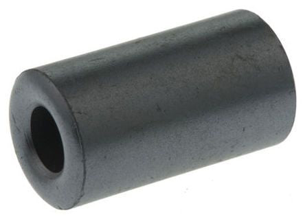 Wurth Elektronik 74270043 1241549