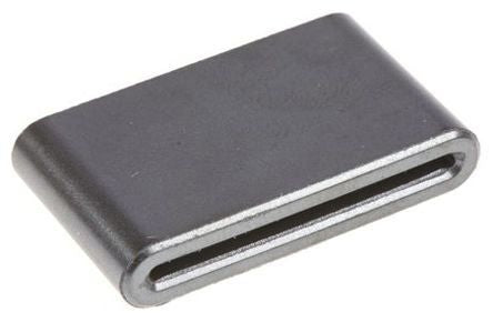 Wurth Elektronik 7427220 1241551