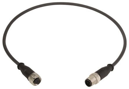 HARTING 21348485491006 1241572
