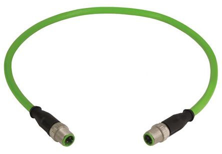 HARTING 21349292477030 1241577
