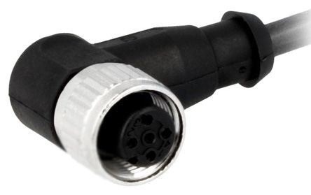 HARTING 21348700491075 1241582