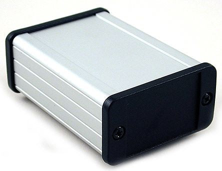 Hammond 1457C801E 1241585
