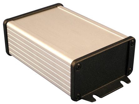 Hammond 1457K1202 1241588
